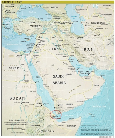 middle_east_map_2012